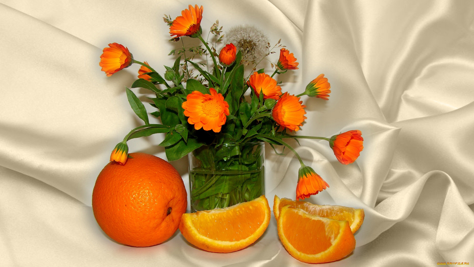 , , , , , , , , , , , 